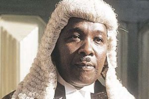 justice-adeniyi-ademola