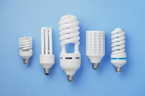 modern-energy-efficient-light-bulbs