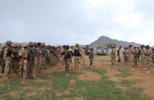 nigerian-army-troops-