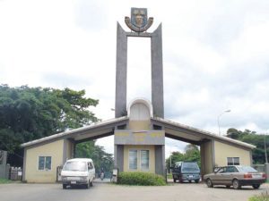 oau (1)