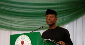 osinbajo-agric