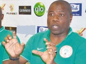 salisu-yusuf-eagles