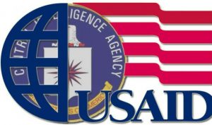 usaid-6