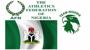 AFN