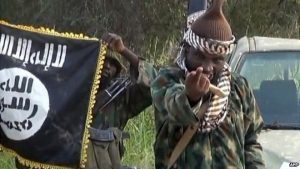 Boko-Haram-Leader-Abubakar-Shekau