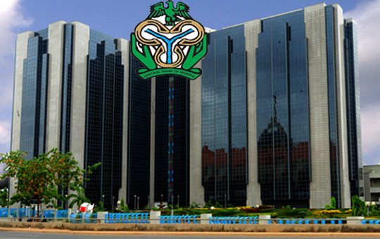 cbn-bans-banks-with-high-npls-from-dividends-pay-out-tvc-news