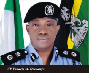 Francis-Mobolaji-Odesanya