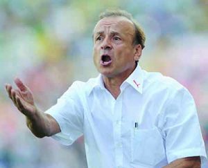 Gernot-Rohr1-
