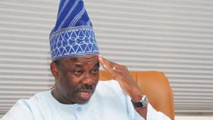 Governor-Amosun (1)
