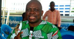 Governor-Ayo-Fayose (1)