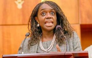 Kemi-Adeosun1 (1)