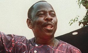 Ken-Saro-Wiwa-in-