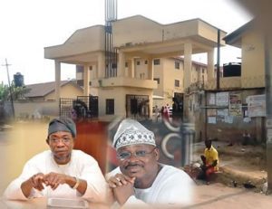 LAUTECH-ajimobi-and-aregbe