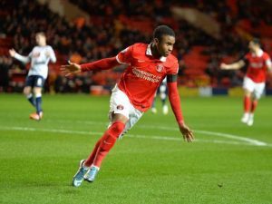 Lookman v
