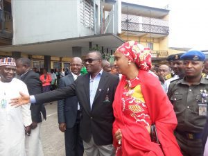 NPA-MD-at-Western-Port 2