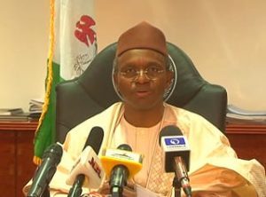 Nasir-el-Rufai-300×222