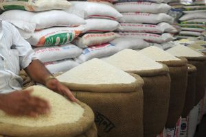 Nigeria-Government-to-make-efforts-to-ramp-up-rice-and-wheat-production-in-the-country