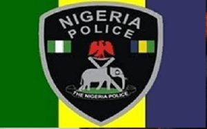Nigeria-Police-