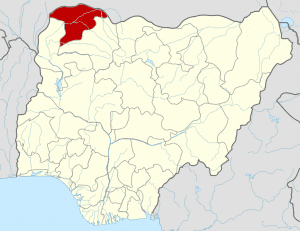 Nigeria_Sokoto_State_map