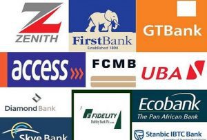 Nigerian-Banks. n