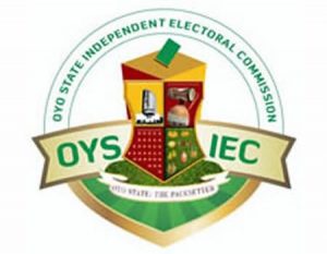 OYSIEC