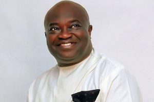 Okezie-Victor-Ikpeazu-award