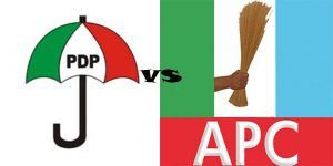 PDP-vs-APC (2)