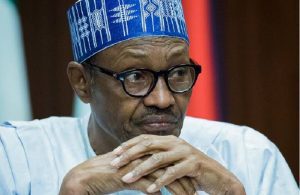 President-Muhammadu-Buhari-New