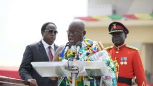 President-Nana-Addo-Dankwa-Akufo-Addo