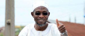 Rauf-Aregbesola (5)