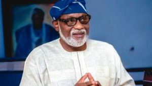 Rotimi-Akeredolu-SAN (1)