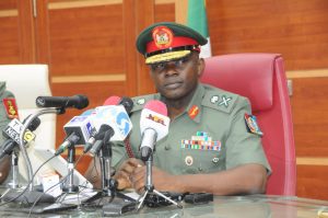 The-Chief-of-Defence-Staff-Major-General-AG-Olonisakin-