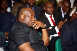 Ifeanyi-Ubah-TVC