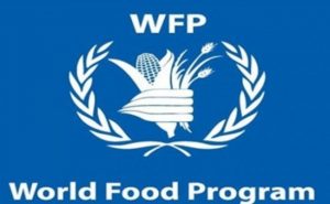 WFP Nigeria