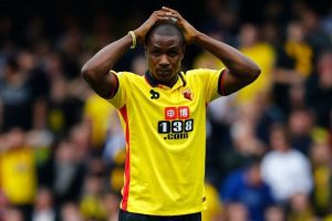 Watford-v-Manchester-United