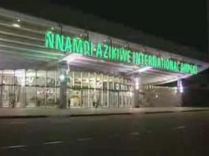 abuja-airport-