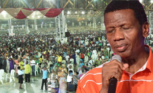 adeboye-rccg1