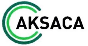 aksaca-