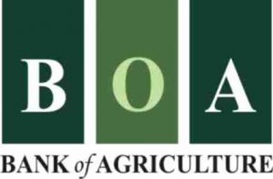 bank-of-agriculture