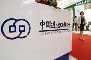 d89088796aa65d7ae87de40a4755f86f_XL