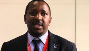 dikko