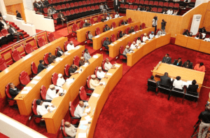 lagos-state-house-of-assembly-TVC