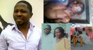 lowo-oyediran-ajanaku-murdered