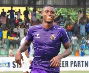 stephen_odey