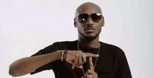 2face-Idibia (1)