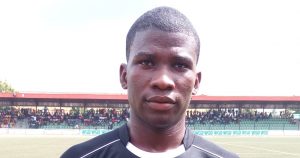 Adebimpe Quadri