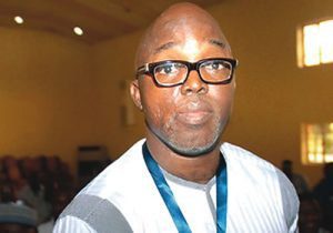 Amaju-Pinnick (2)