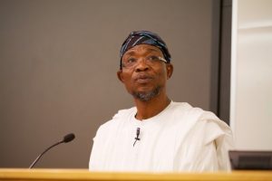 Aregbesola-TVC-Osun
