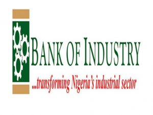 BOI-Bank-of-Industry