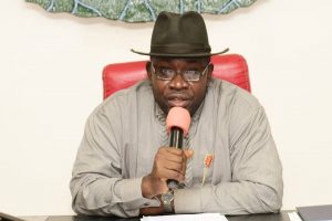 Bayelsa-State-governor-Henry-Seriake-Dickson